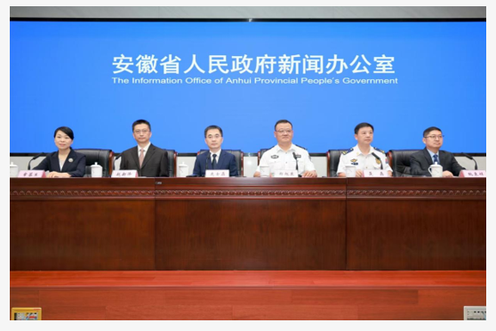 20250908-3.jpg